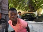 Neiba, sentencian años cárcel implicado muerte Ingeniero.