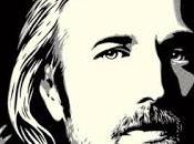 Petty Heartbreakers (Clubhouse version) (2002-2018)