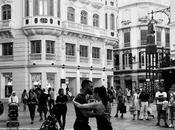 Soneto tango