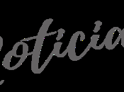 Próximas Adpatciones.