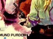 CUATREROS, (España, 1964) Western ("chorizo")