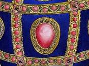 Black Keys Your touch (2006)