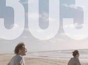 Panzada cine alemán