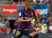 Culebrones blaugrana