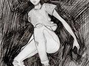 creación portada Rojo sobre Negro