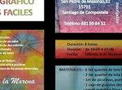 Tintes faciles