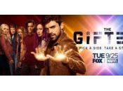 nuevo banner temporada Gifted invita elegir bando