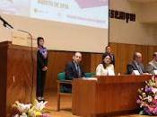 Cuenta issemym capacitación permanente para personal