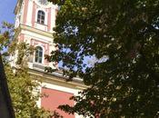 Szentendre