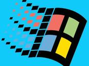 #Tecnologia: WINDOWS VUELVE VERSIÓN ACTUALIZADA DESCARGABLE #Software #Windows