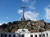 ¿estarán Convirtiendo Dictador Franco Mito?