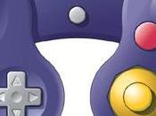 Nintendo vuelve registrar marcas relacionadas GameCube títulos antiguos