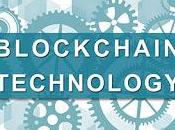 Blockchain
