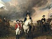 batallas importantes, VIII: Yorktown (1781)