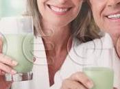 Soundtrack Lives Without Warning (2008)