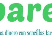 Como Ganar Dinero Paginas Fiables