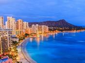 Hermosos Lugares Para Visitar Hawaii