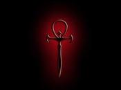 caso "Clan Vampiro" 1996 porque repitió oleada anti-rol