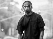 Travis Scott Drake lideran listas ventas mundiales