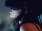 Realidad virtual filosofía: digresión