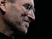 secretos Steve Jobs para emprendedor excelencia