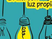 Brilla propia