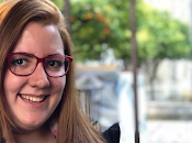 Amanda Bienvenida Sueños papel Tinta.