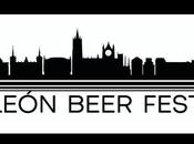 León Beer Festival Cerveza Avilés