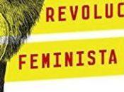 Kameron Hurley: revolución feminista geek