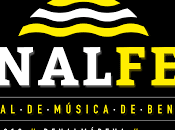 IZAL encabezarán nuevo Benalfest octubre Benalmádena