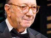 Fallece Neil Simon, apaga Broadway