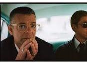 Interpol estrena videoclip para Really Love Nothing