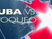 insólitas prohibiciones bloqueo contra Cuba