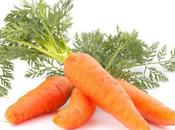 Vitamina