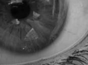 ¿Cómo gestionar efectivamente tristeza?