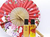 Aceites Secos Armonía Cosmética Natural, imprescindibles verano