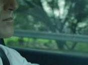 IKEA quiere dejemos “robots” volvamos sentirnos vivos esta campaña