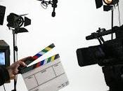 Curso técnico superior Producción Escuela