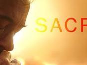 Avengers #InfinityWar Sacrifice