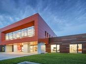 Tipología sostenibilidad ecológica