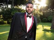 Jason Derulo colabora David Guetta, Nicki Minaj Willy William single ‘Goodbye’