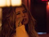 Lucie Silvas regresa álbum ‘E.G.O.’