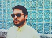 Nacho Casado sigue presentando disco Verão