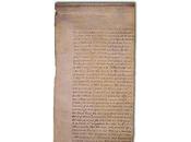 Carta Derechos 1689 Inglaterra