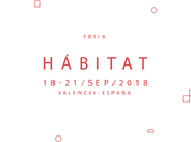 Feria Habitat Valencia 2018