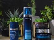 Visionnaire Lancome!