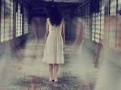 Claves Para Felicidad Parte Iii: Reconoce Claramente