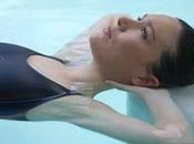 Hidroterapia, poder aguas gallegas Balneario Mondariz para puesta punto