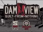 Damnview: Built From Nothing llegará 2019 para poner manifiesto crudeza capitalismo