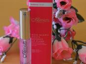 voluminizador labios “Rose Quartz Youth Defence Plump” SKIN CHEMISTS